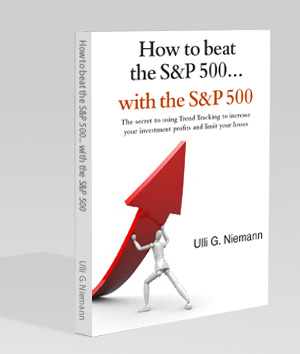 How to beat the S&P 500... with the S&P 500